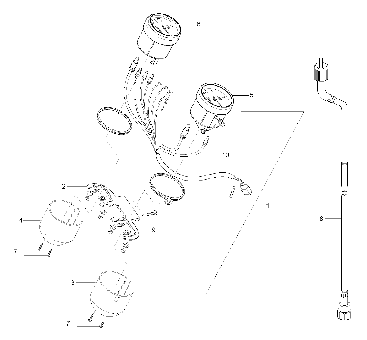 FIG21-GF125