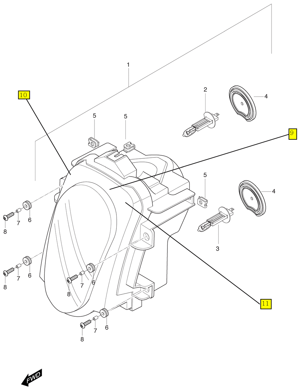 FIG22-GT250R