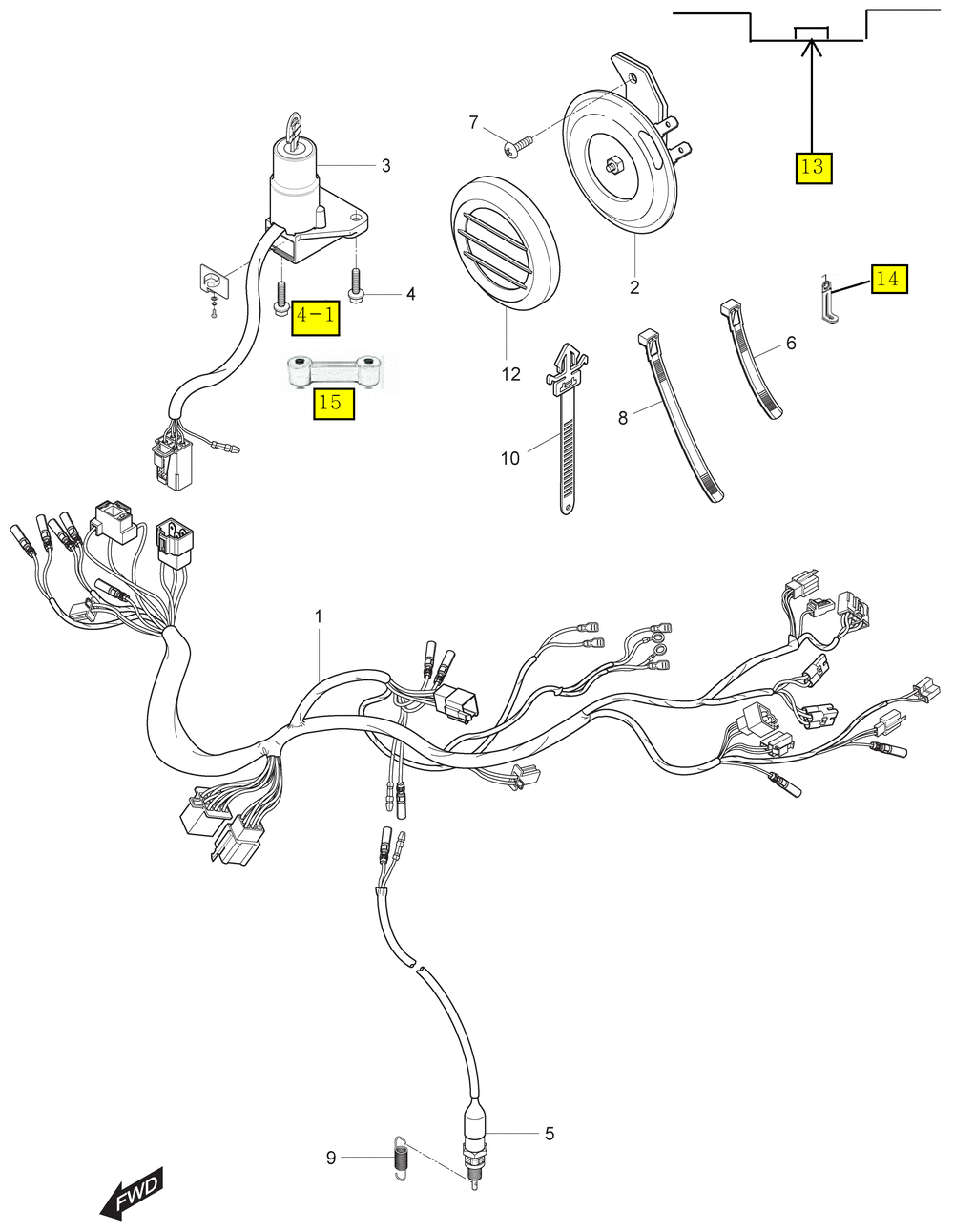 FIG24-GT250R