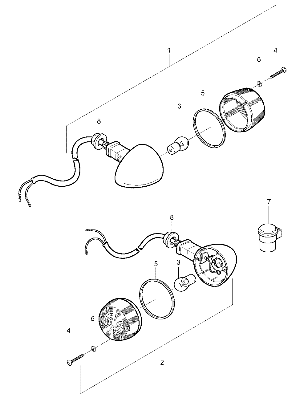 FIG24-GV125