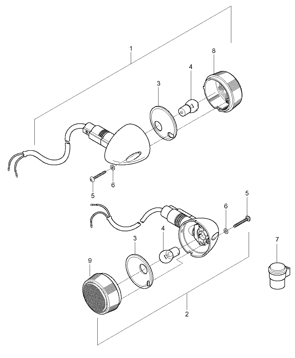 FIG24-GV250