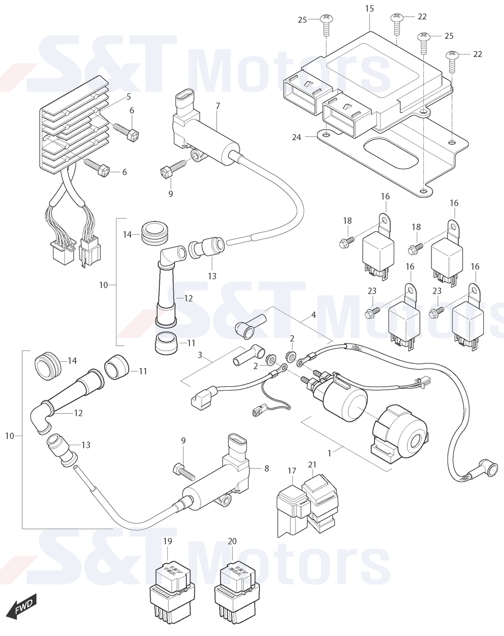 FIG24-ST700i