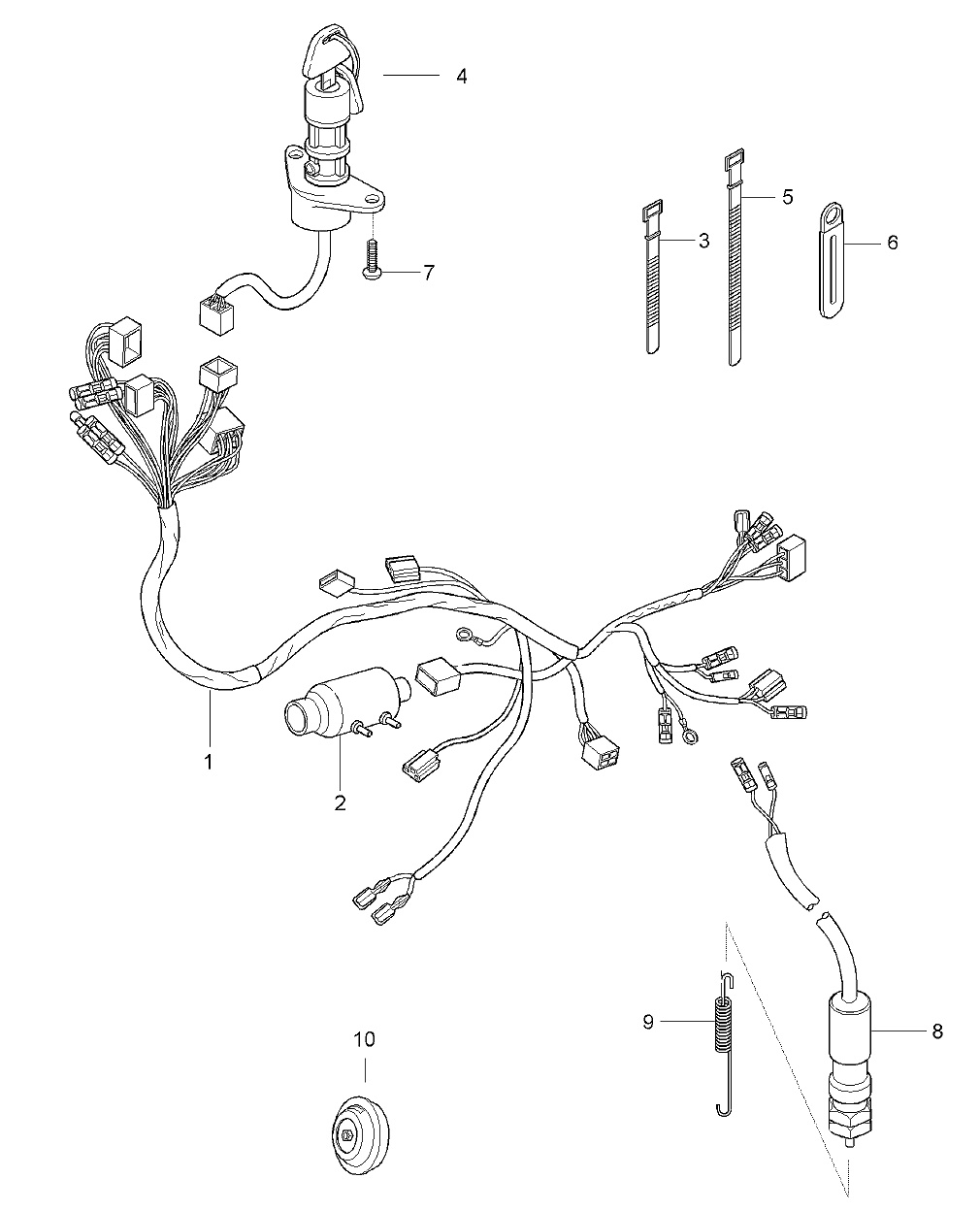 FIG25-GF125