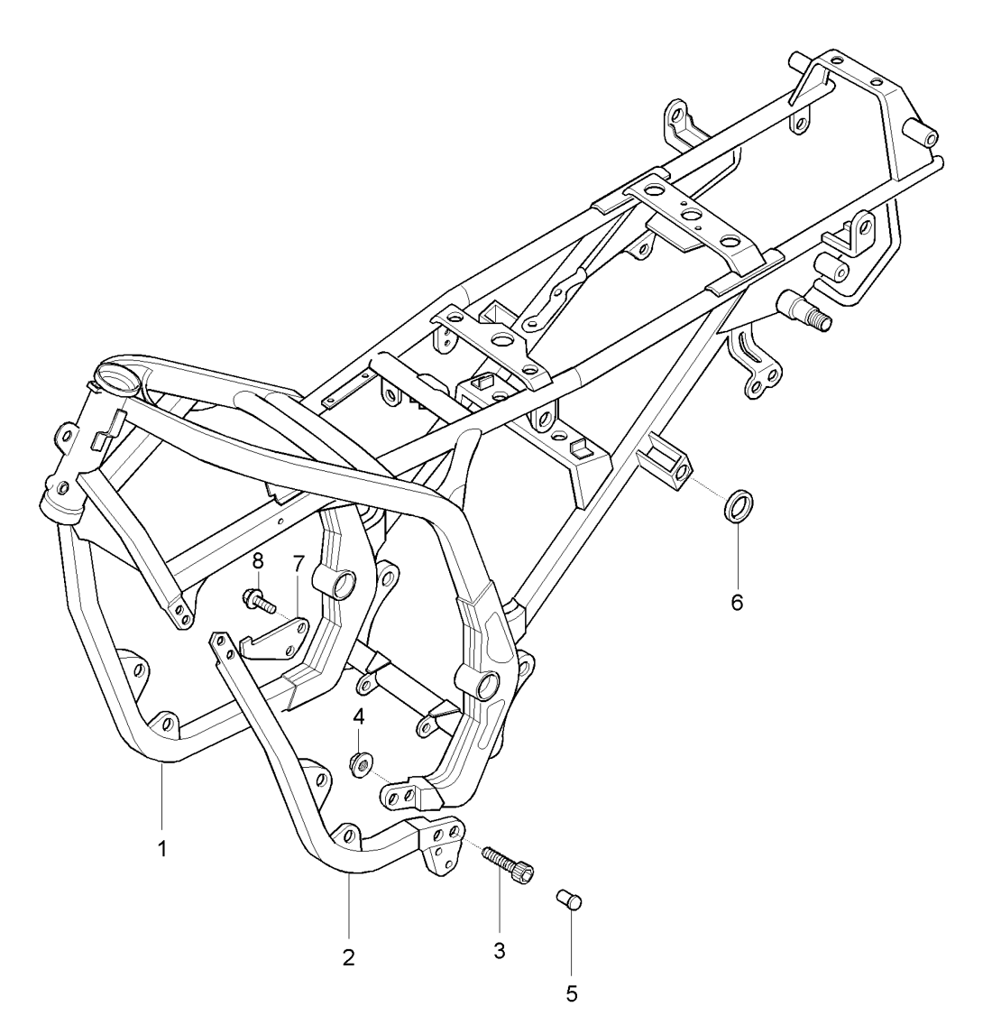 FIG26-GF125