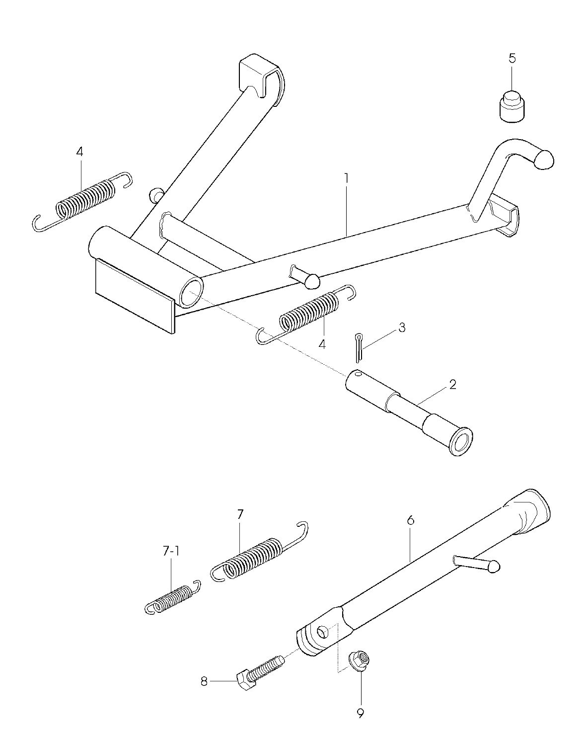 FIG27-GF125