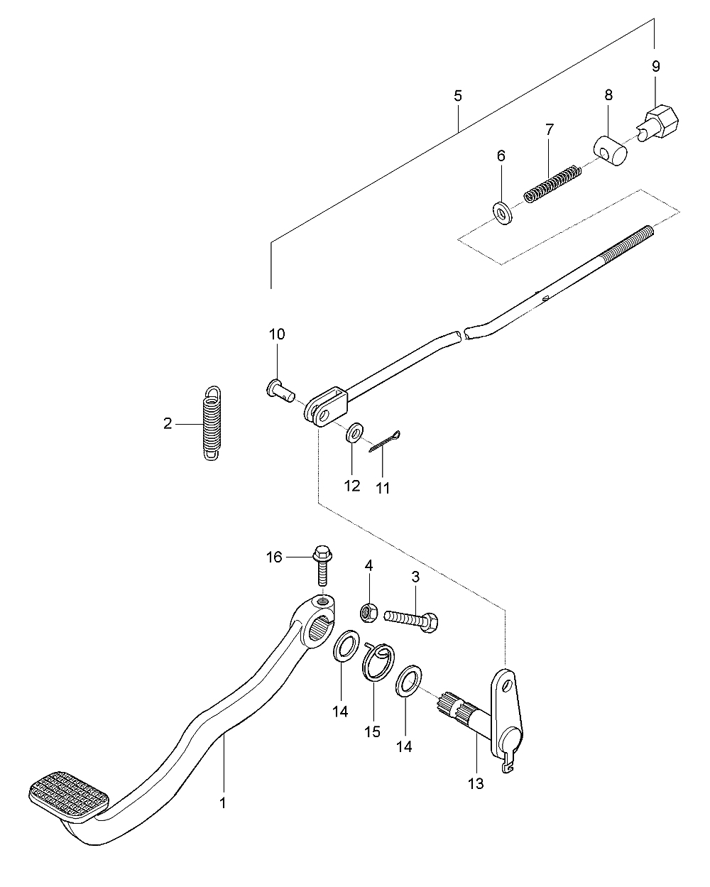 FIG28-GF125