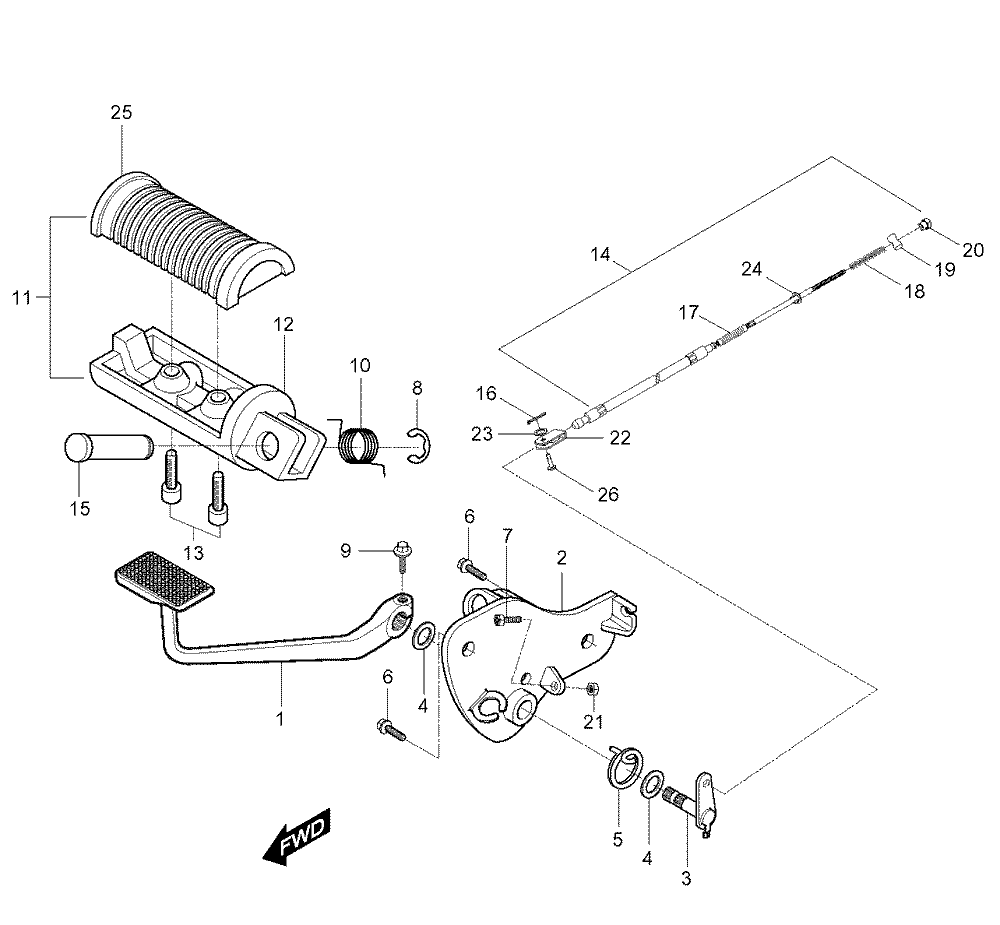 FIG29-GV125