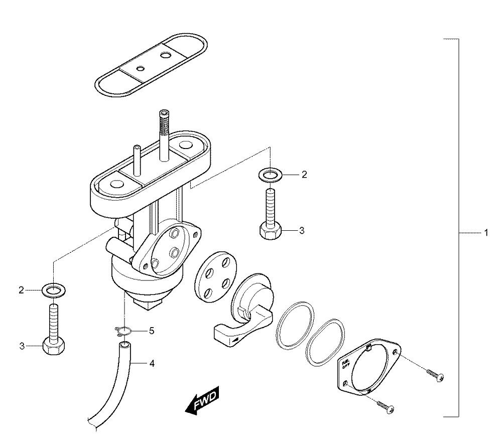 FIG32-RX125