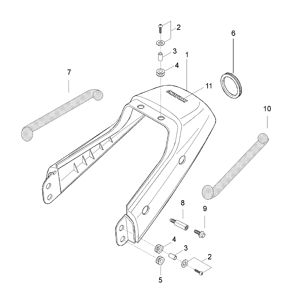 FIG33-GF125