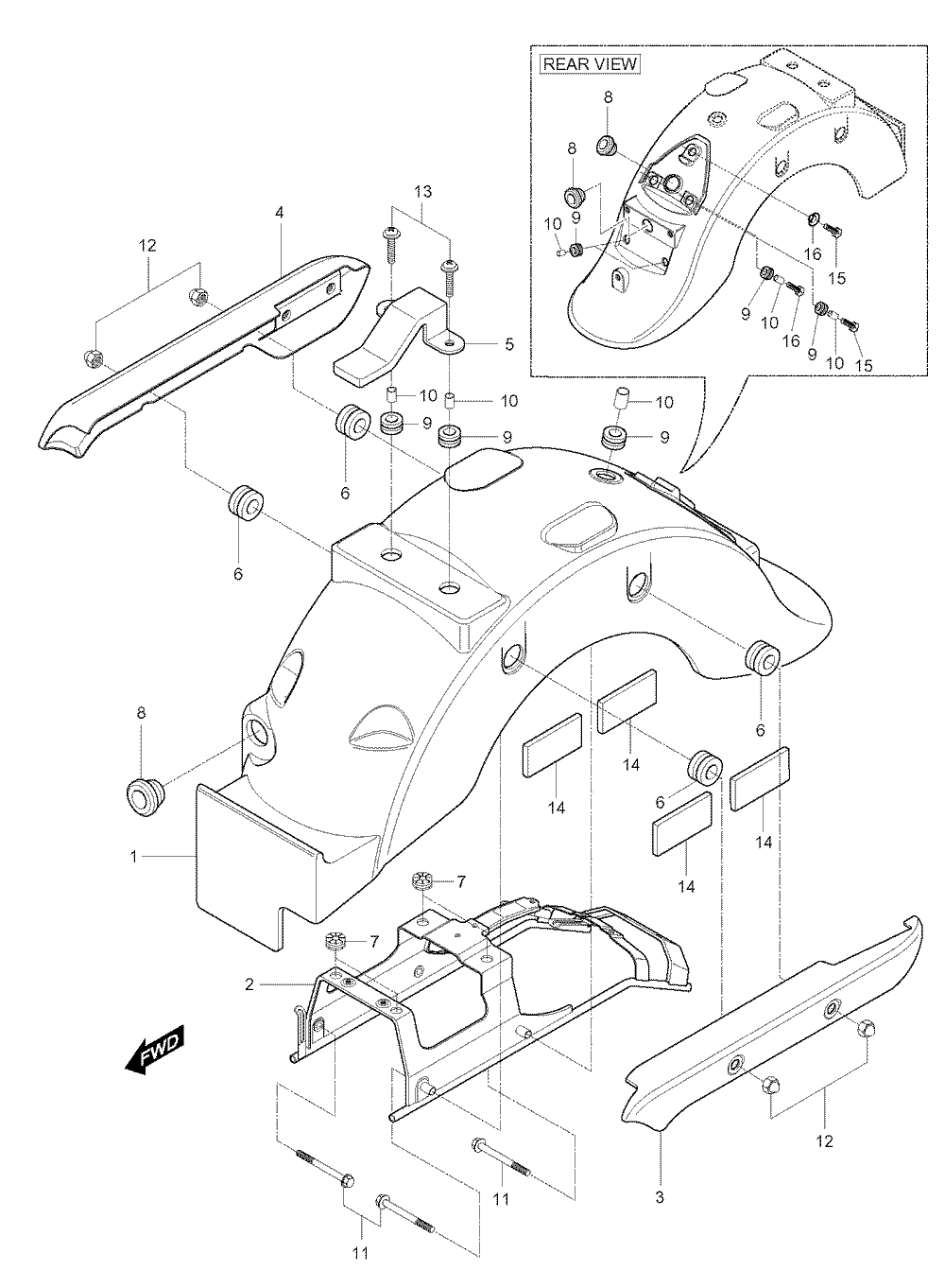 FIG33-GV250