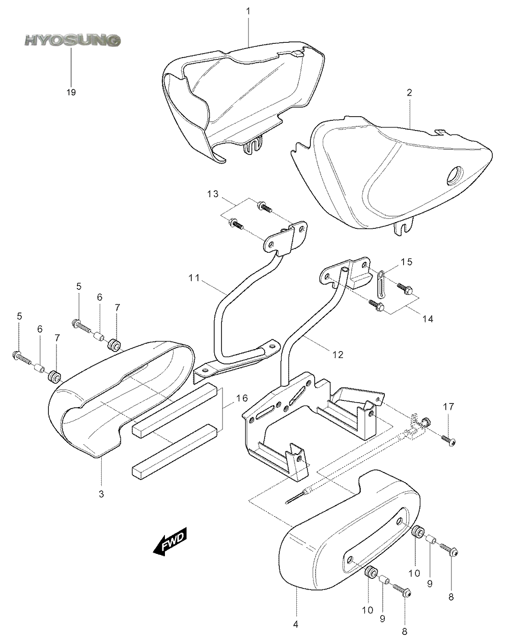 FIG34-GV125