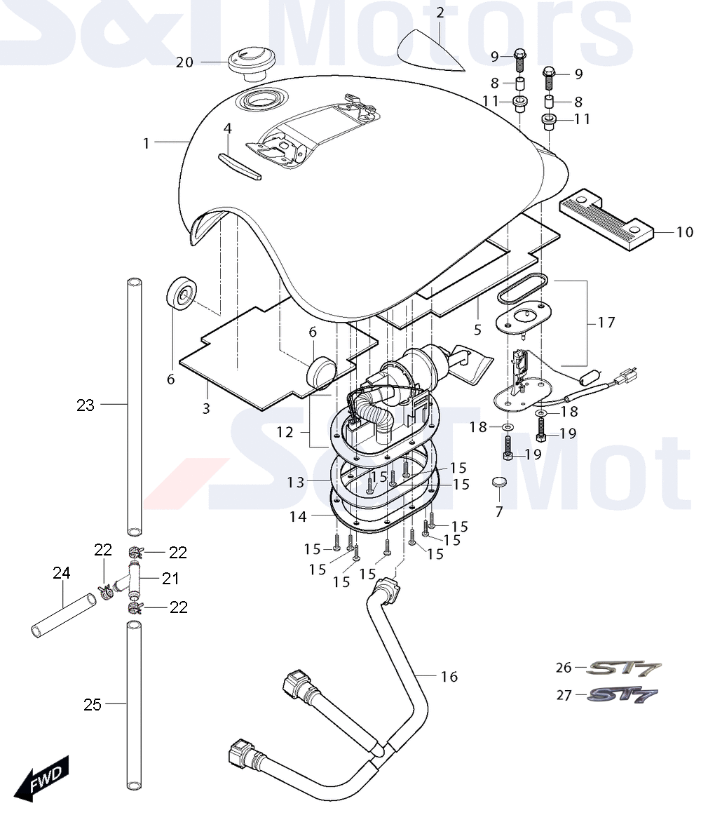 FIG34-ST700i