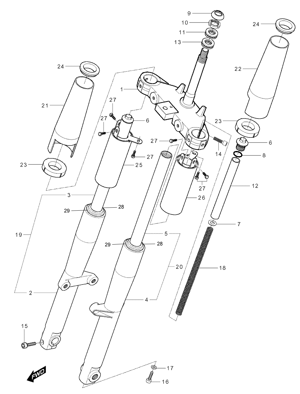 FIG35-GV250