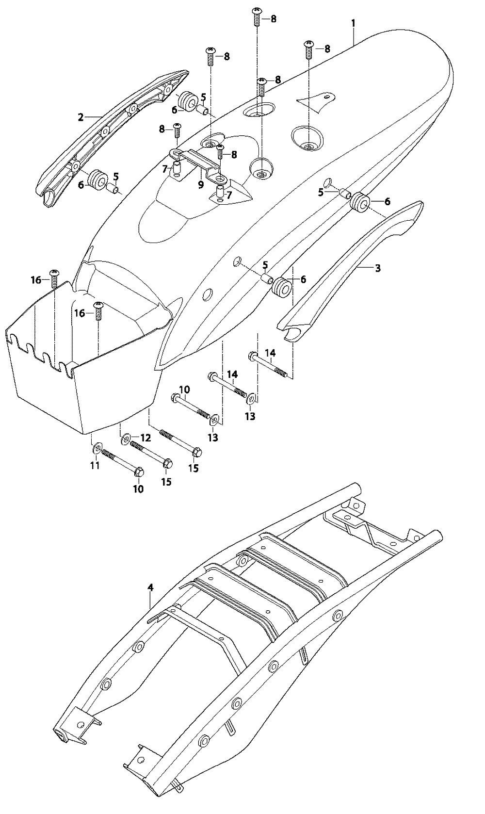 FIG37-GV650