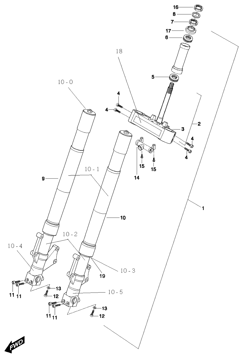 FIG38-GV650