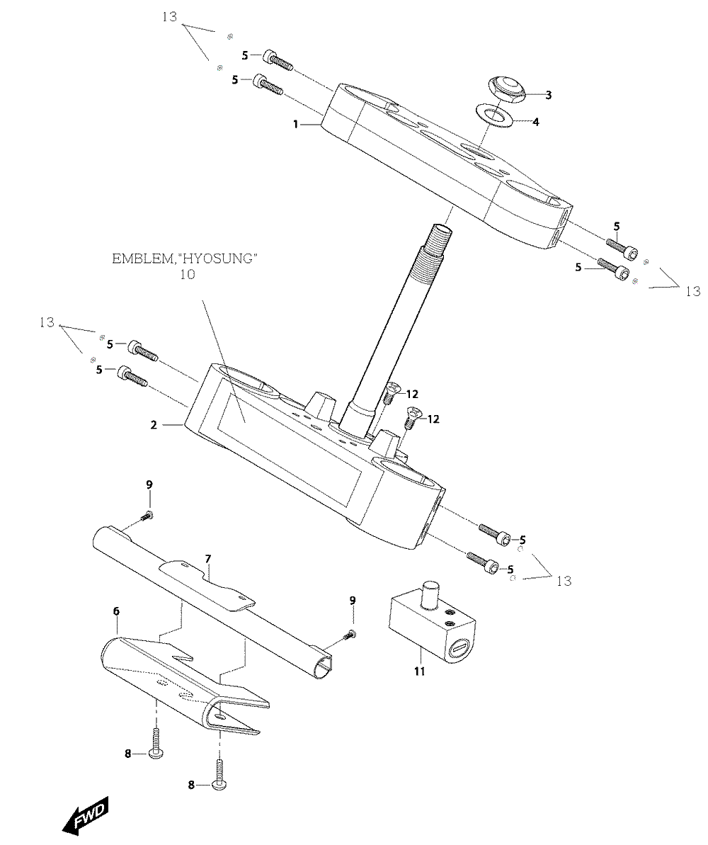 FIG39-GV650