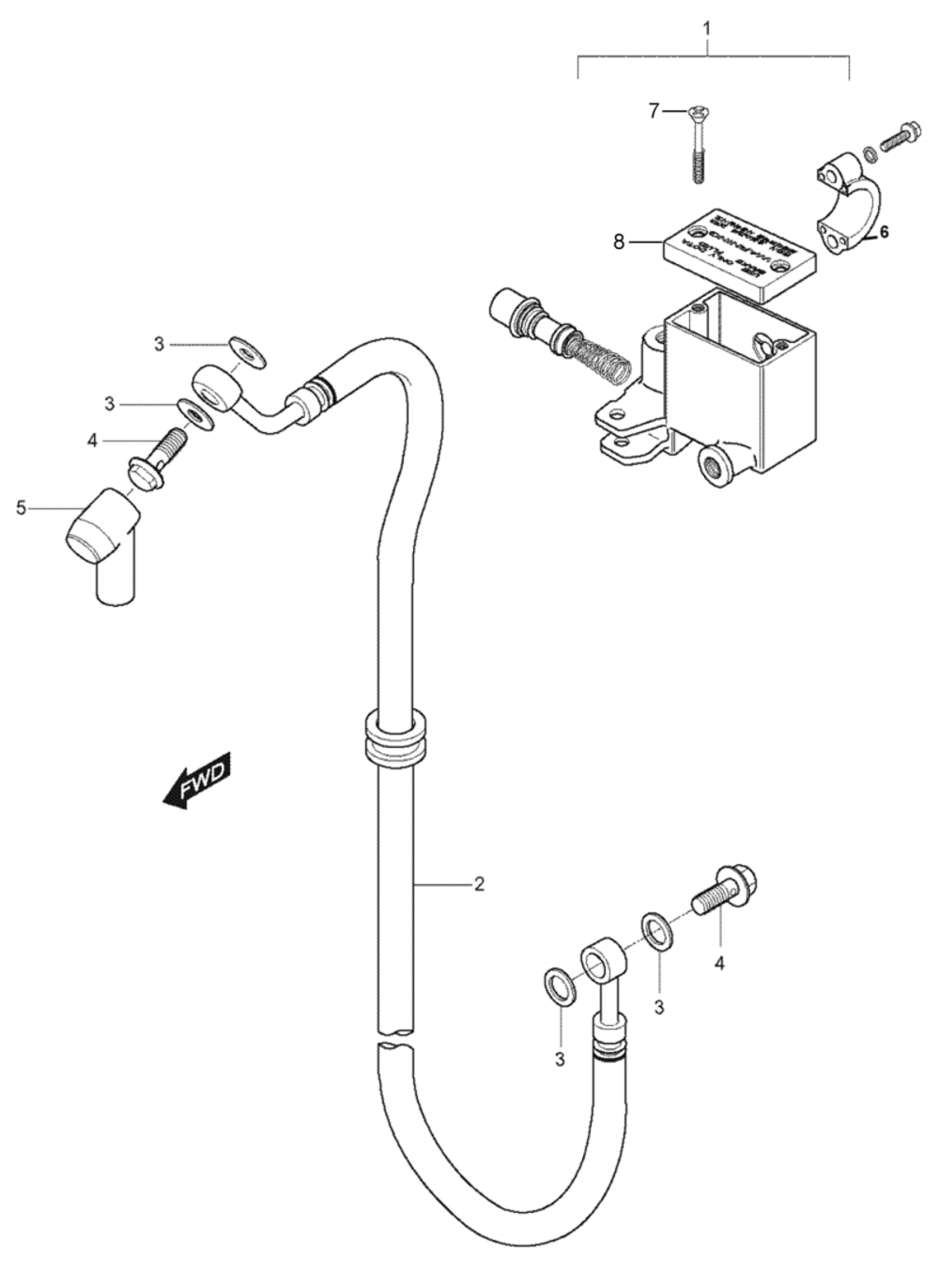 FIG39-RT125