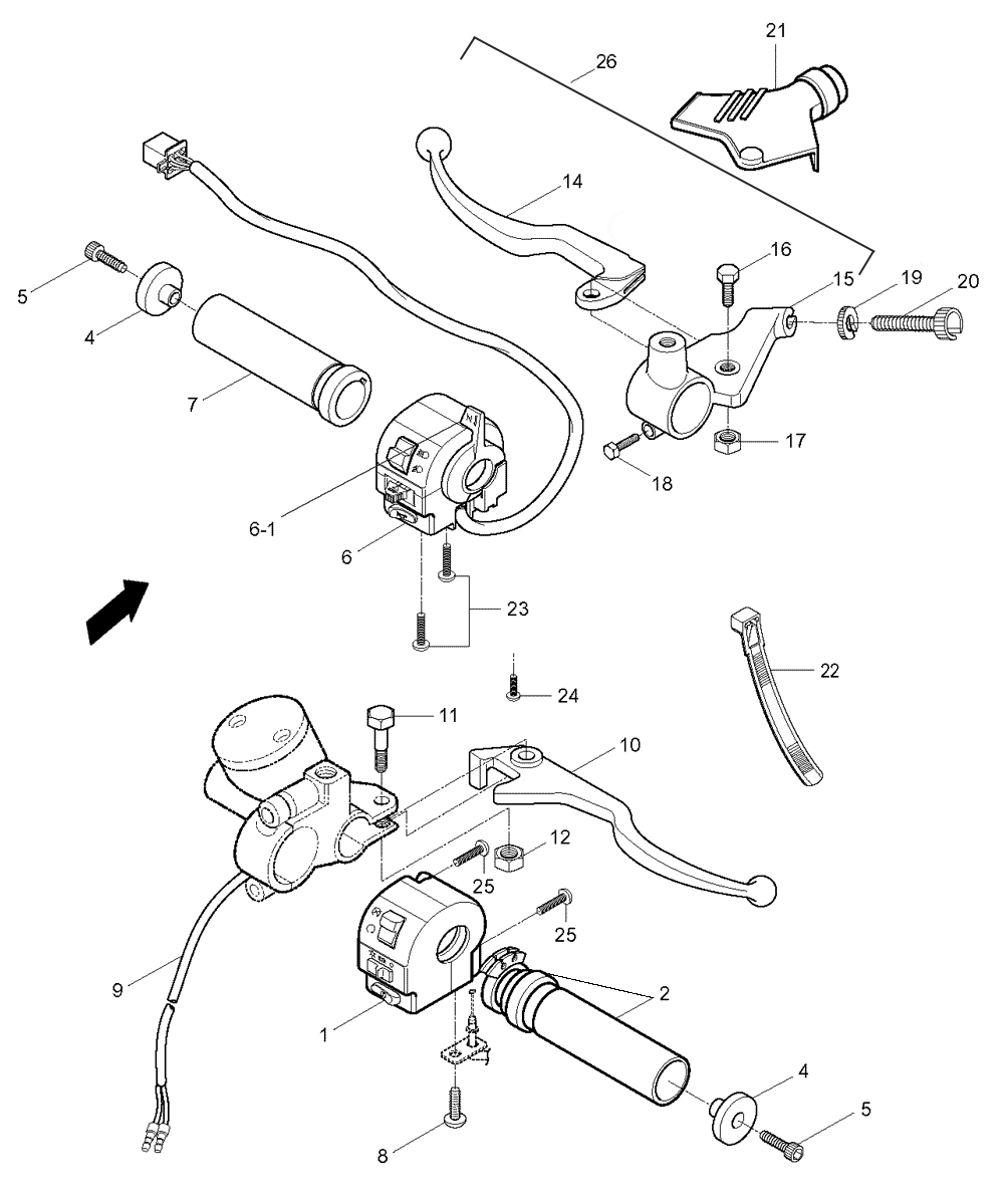 FIG40-GV125