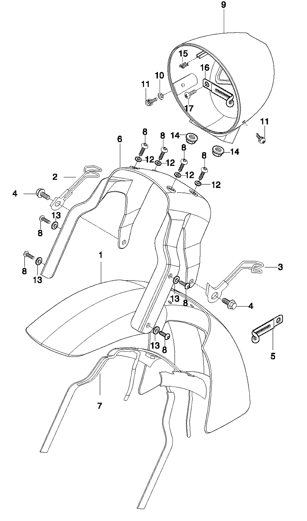 FIG40-GV650