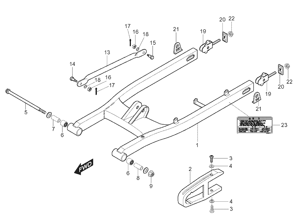 FIG40-RT125