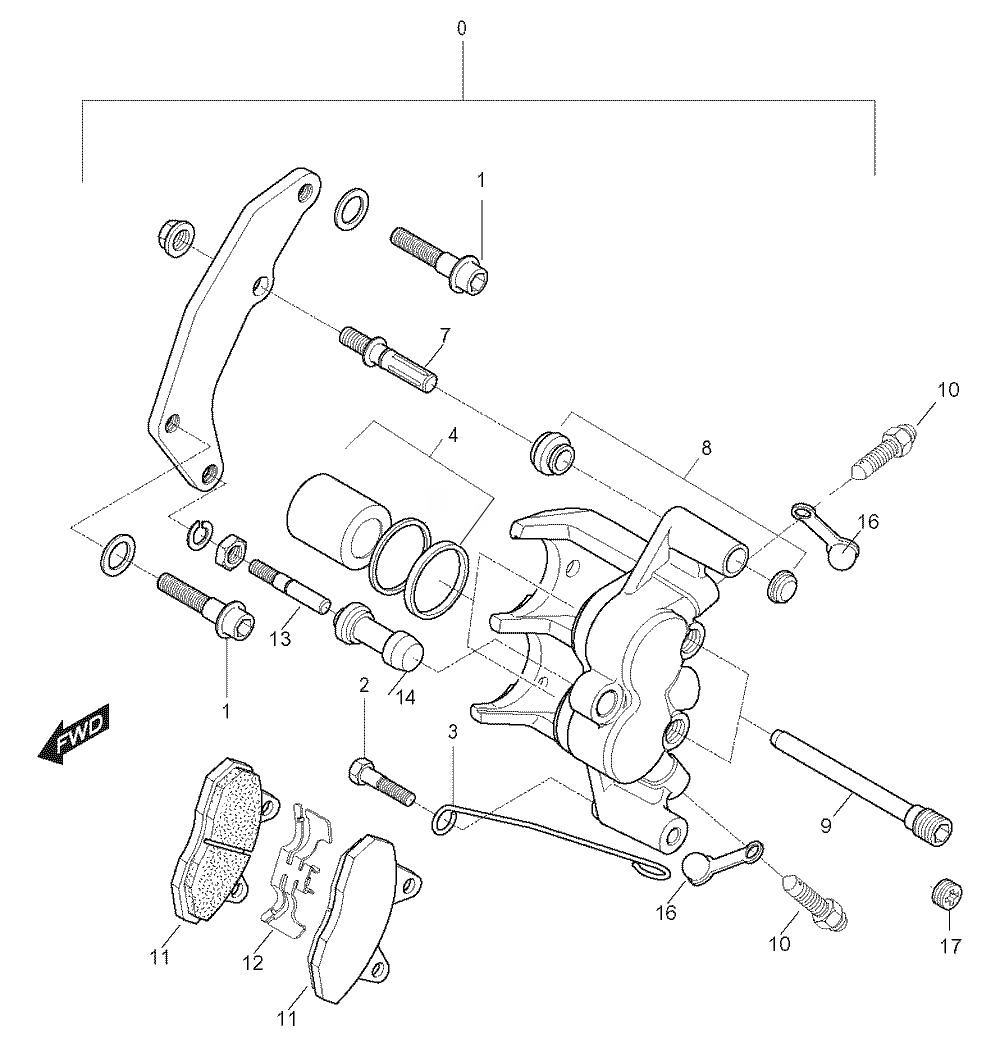 FIG41-GV125