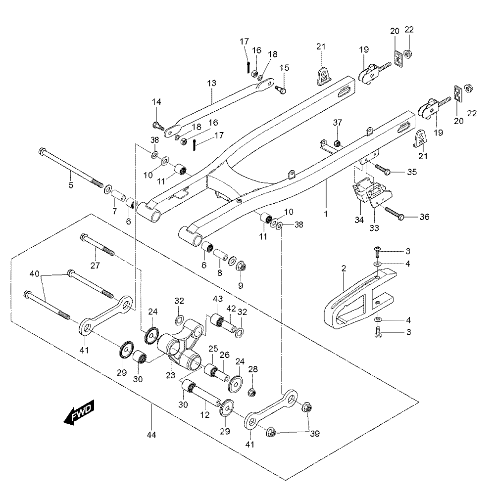 FIG41-RX125