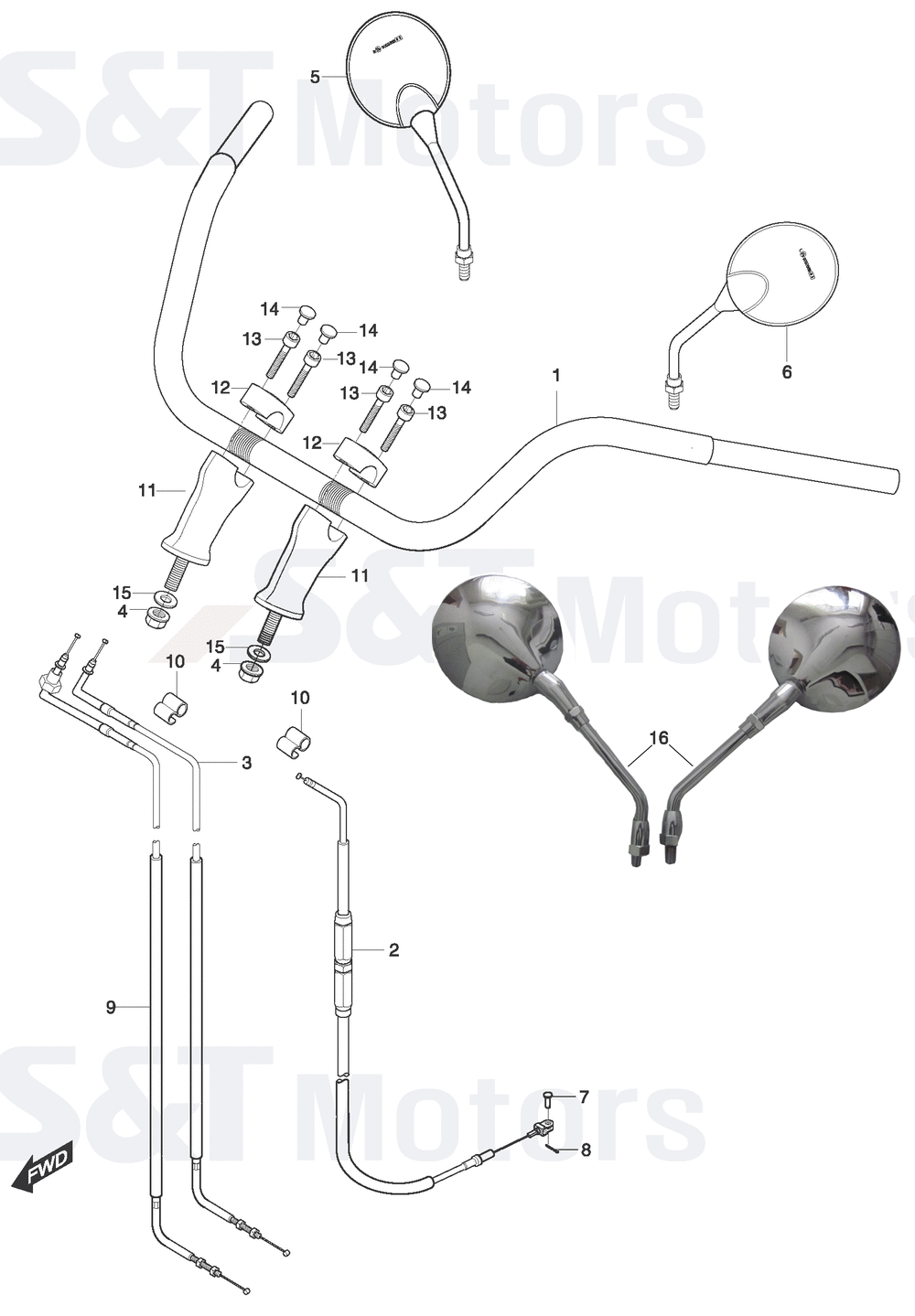 FIG42-ST700i