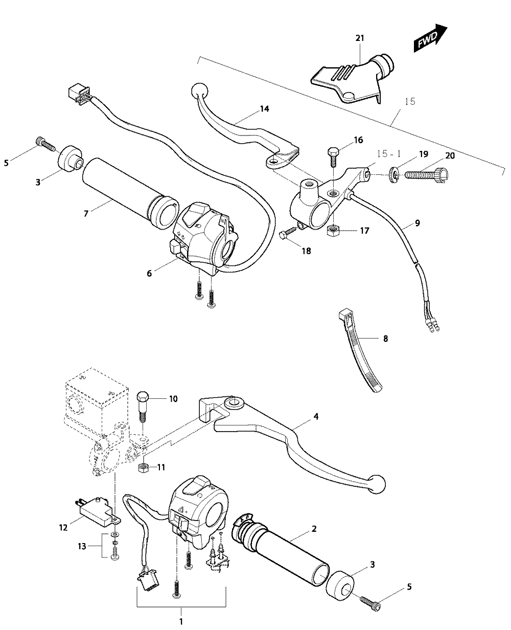 FIG43-GV650