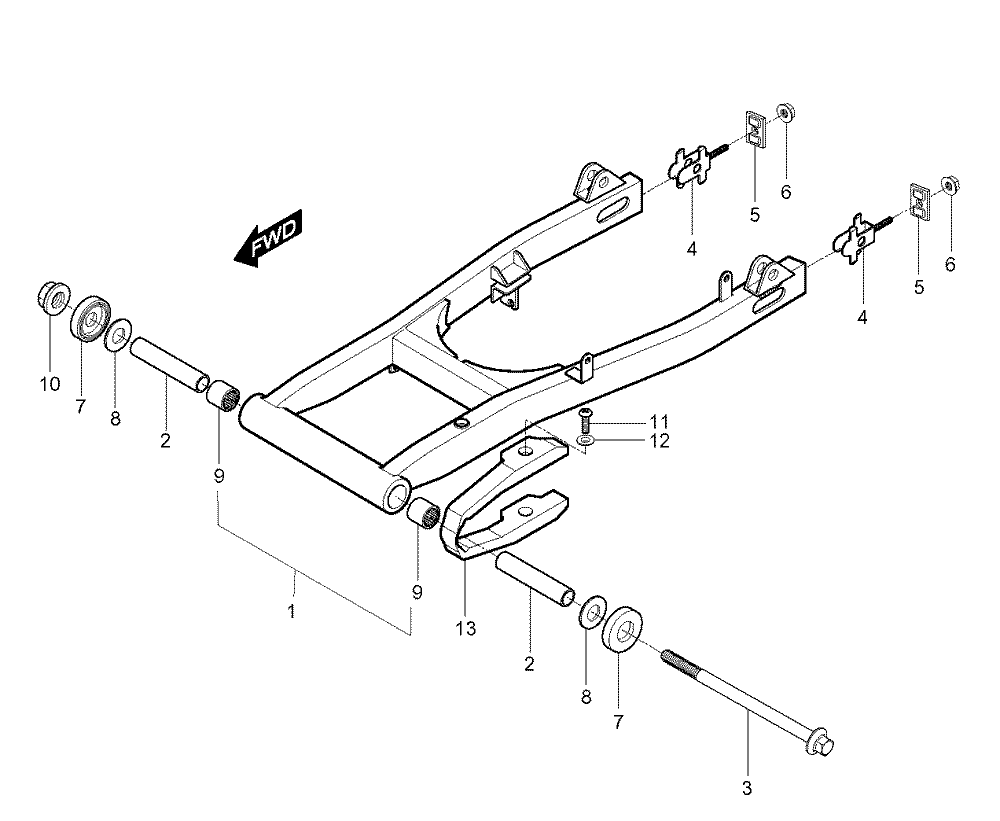 FIG44-GV250