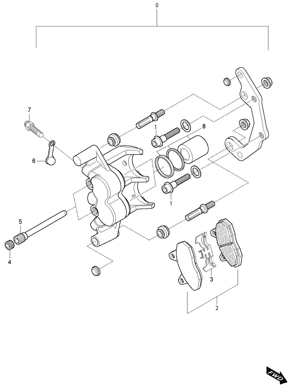 FIG45-GV650