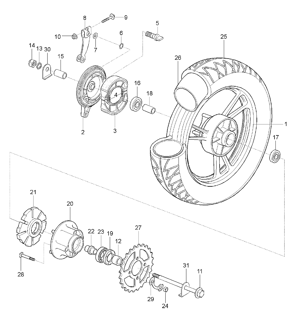 FIG46-GF125