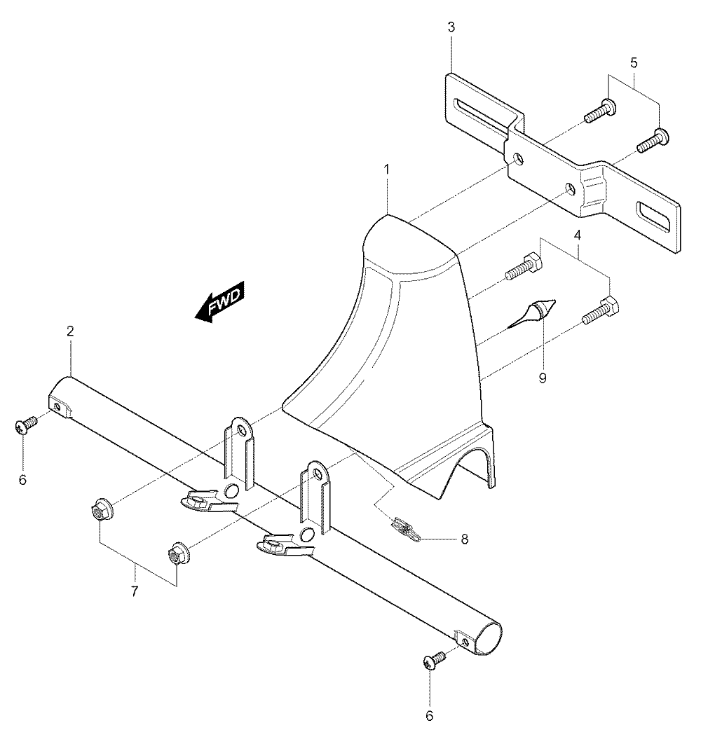 FIG46-GV250