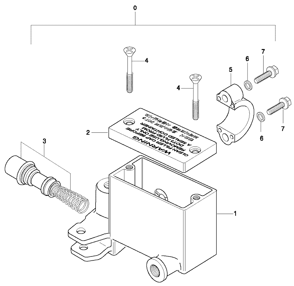 FIG46-GV650