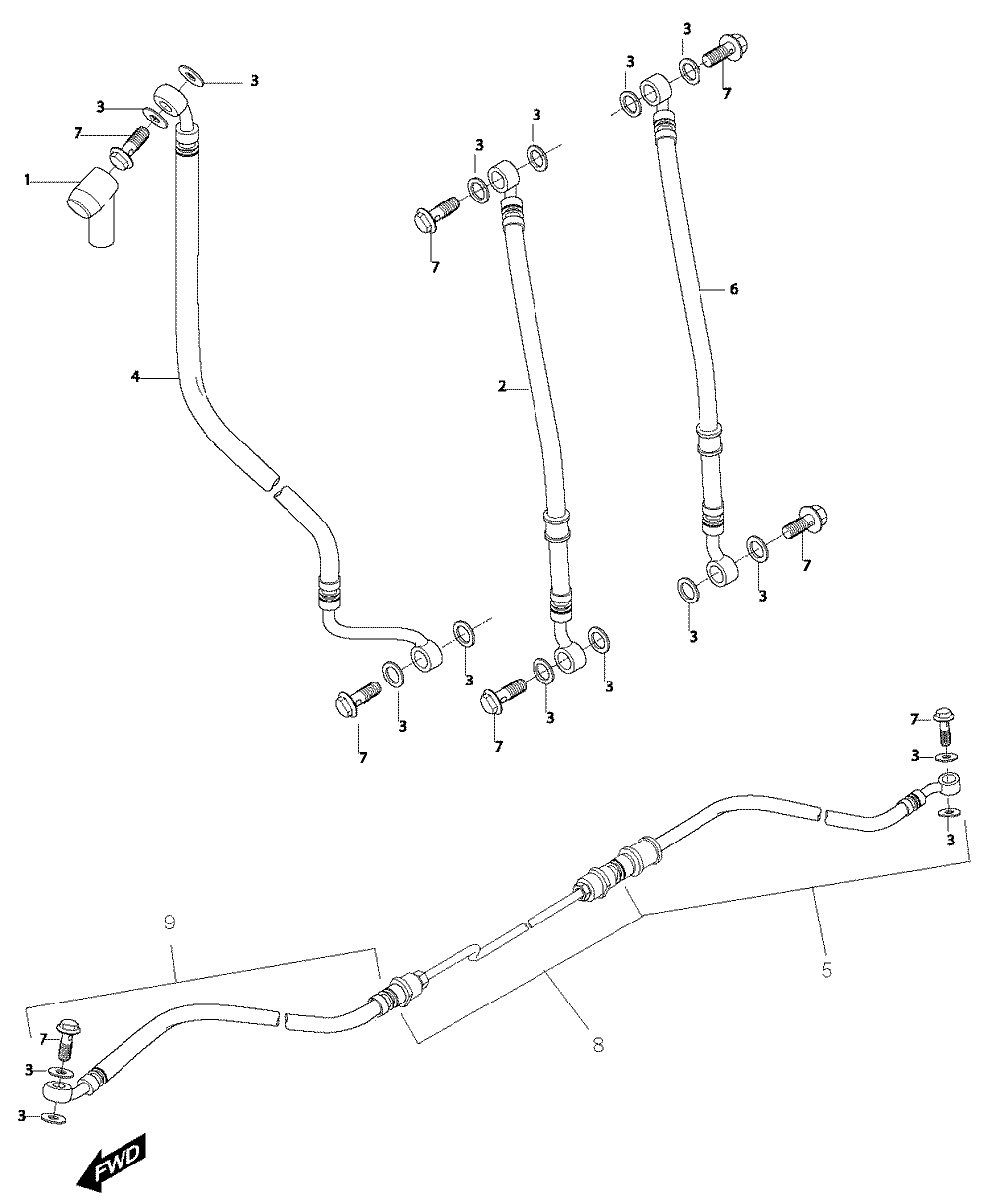 FIG47-GV650