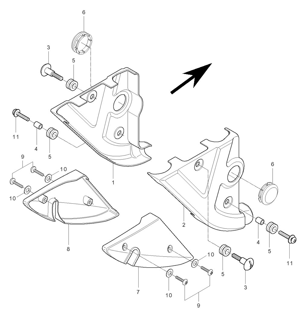 FIG49-GV125