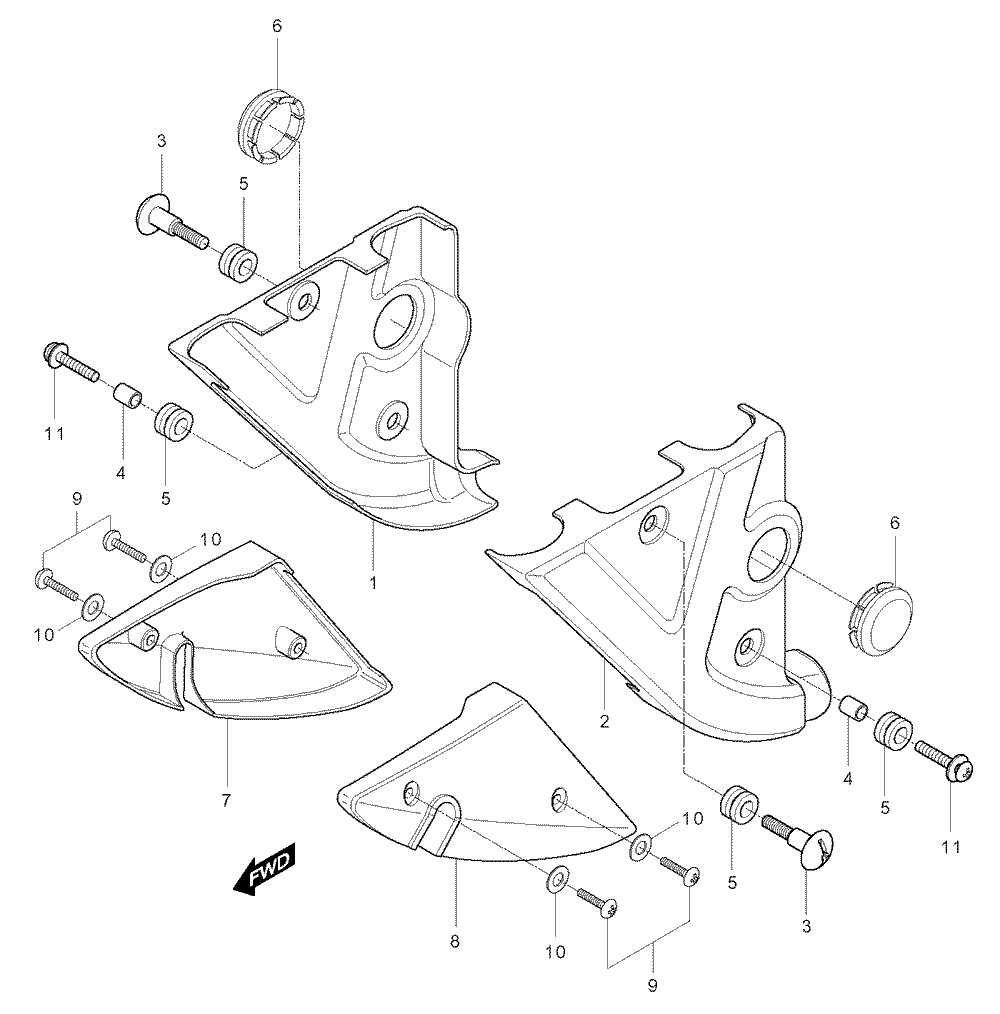 FIG49-GV250