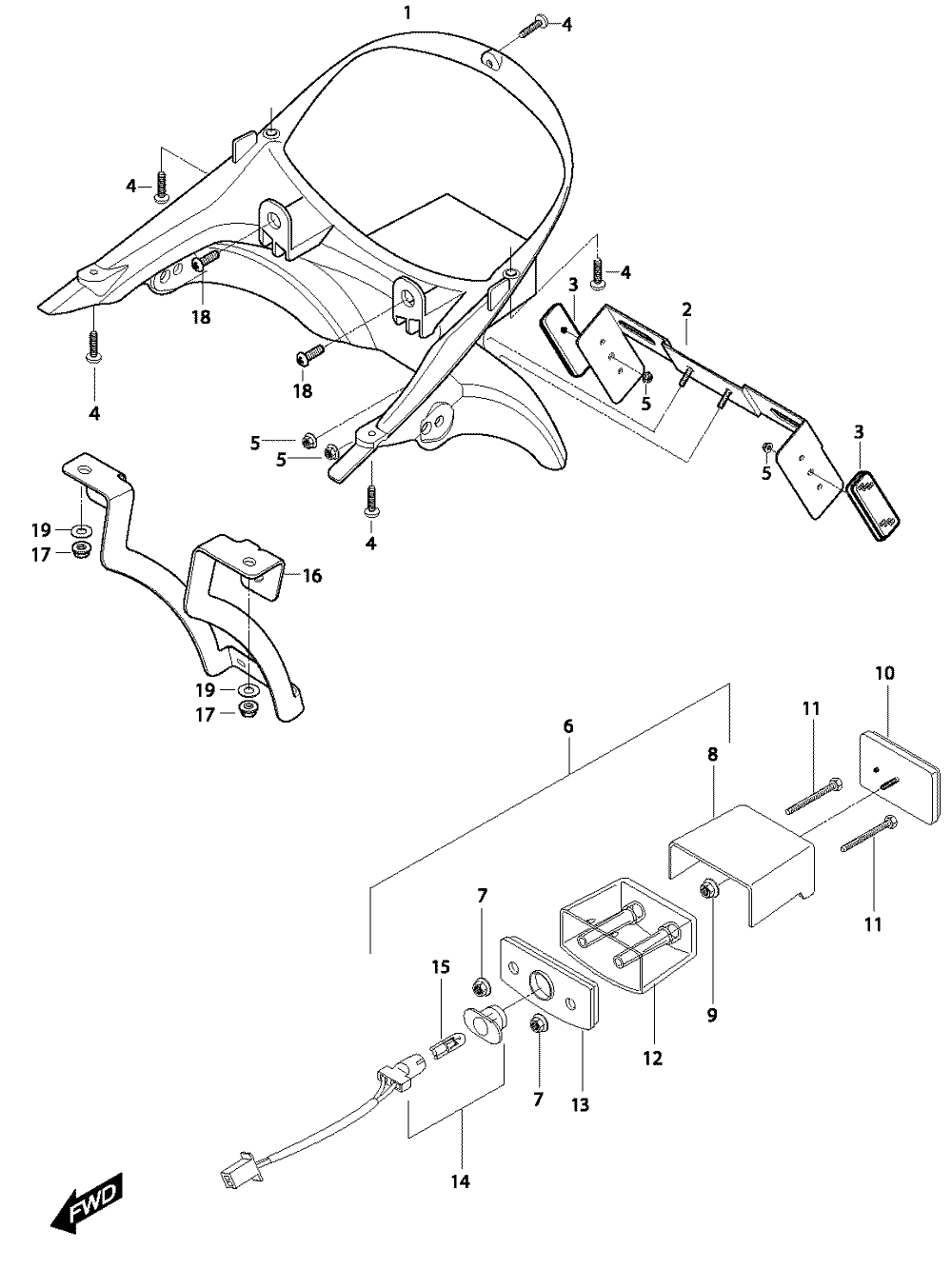 FIG50-GV650