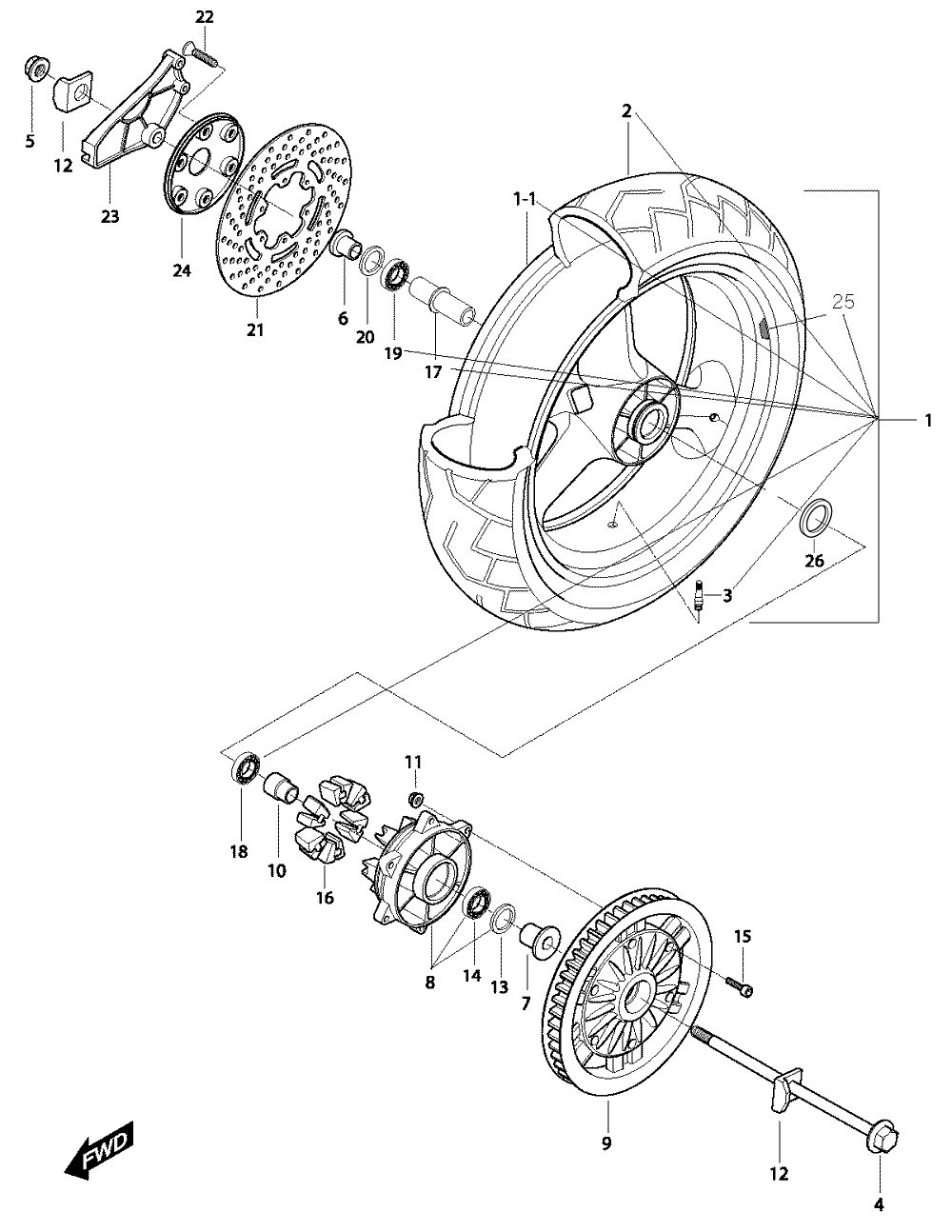 FIG51-GV650