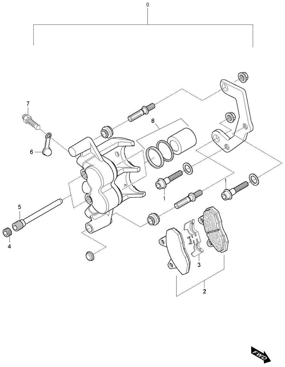 FIG52-GV650